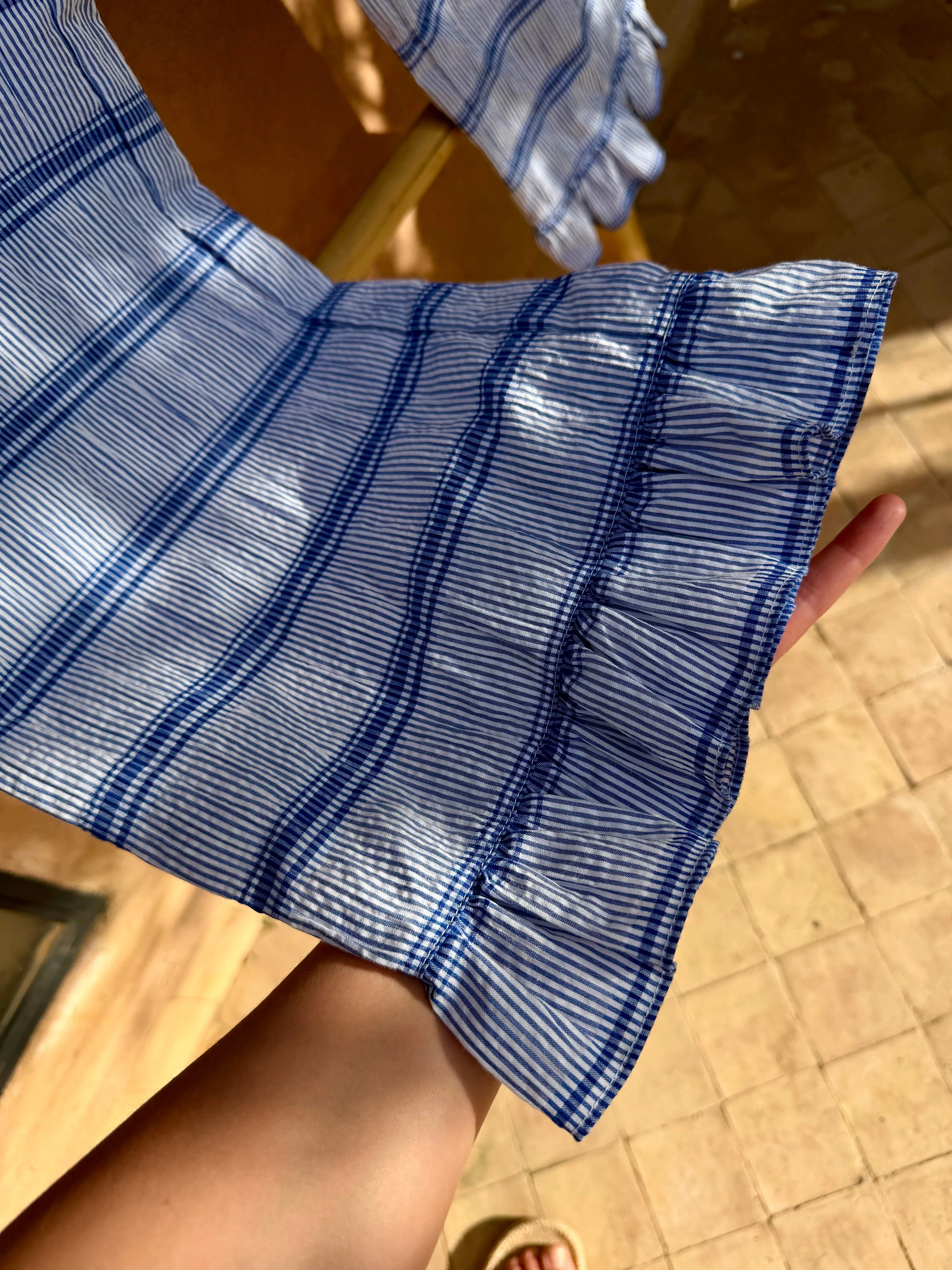 Thumbnail 11